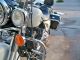 2005 Harley - Davidson Flhp Road King Touring photo 8