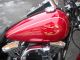 1998 Harley Davidson Fxdwg Dyna Wideglide Factory Candy Paint Bike Dyna photo 10