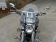 2004 Yamaha Road Star Roadstar Warrior 1700 V Twin Motorcycle Pro Street Cruiser Road Star photo 7