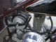 Rare 1949 1953 Simplex Servi - Cycle 3 Wheel Truck 1 Of 15 Known To Exist Other Makes photo 2