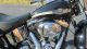 2003 Harley Davidson Fatboy Softail photo 10