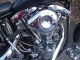 1976 Harley Davidson / Shovelhead Custom / Other photo 1
