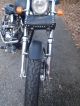1976 Harley Davidson / Shovelhead Custom / Other photo 3