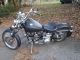 1976 Harley Davidson / Shovelhead Custom / Other photo 5