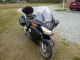 2006 Honda St1300 With Electric Windshield Mcl Highway Pegs,  Drivers Backrest Other photo 4