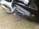2006 Honda St1300 With Electric Windshield Mcl Highway Pegs,  Drivers Backrest Other photo 5