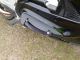 2006 Honda St1300 With Electric Windshield Mcl Highway Pegs,  Drivers Backrest Other photo 6