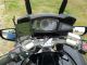 2006 Honda St1300 With Electric Windshield Mcl Highway Pegs,  Drivers Backrest Other photo 8