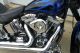 1994 Harley Davidson Custom Softail Completely Rebuilit,  Custom Paint Softail photo 3