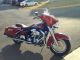 Harley Davidson Electra Glide Classic 2007 W Extra ' S Touring photo 1