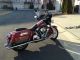 Harley Davidson Electra Glide Classic 2007 W Extra ' S Touring photo 2