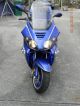2008 Custom Roke Motor Scooter 250cc Other Makes photo 2