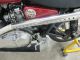 2004 Triumph Thruxton Cup Racer Other photo 3