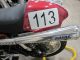 2004 Triumph Thruxton Cup Racer Other photo 4