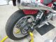 2004 Triumph Thruxton Cup Racer Other photo 7