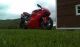 2007 Ducati 1098 Superbike photo 1