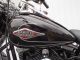 2009 Harley Davidson Flstc Heritage Classic Um10150 Jb Softail photo 11