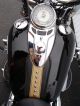 2009 Harley Davidson Flstc Heritage Classic Um10150 Jb Softail photo 7