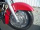 2005 Harley Davidson Flhrsi Roadking Custom Um90568 Fuel Injected C.  S. Touring photo 3
