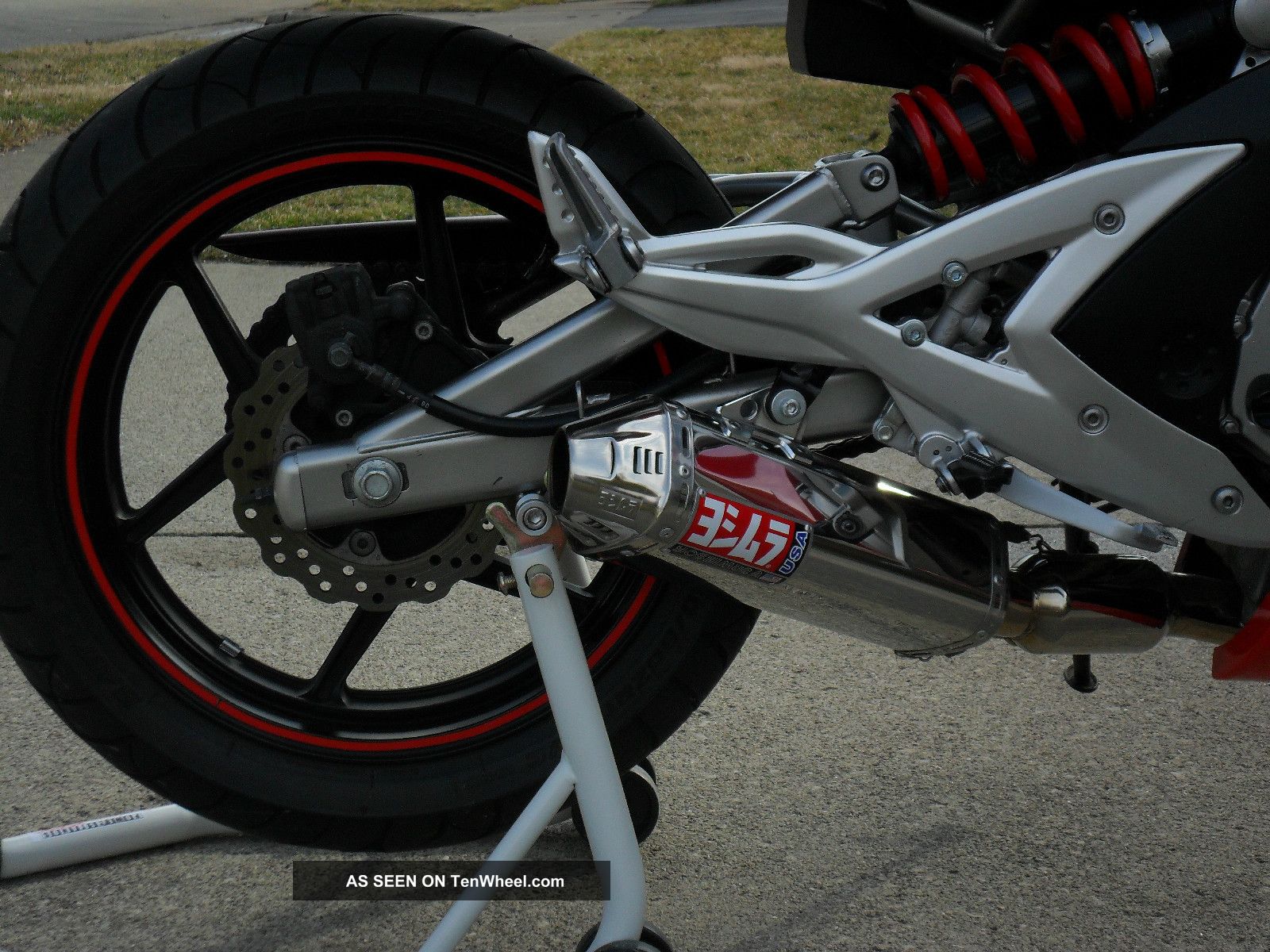 Cinghie Trapezoidale Dentellate Avx10x975 - Foto 3