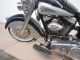 2002 Indian Chief Roadmaster Indian photo 5