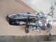 2002 Indian Chief Roadmaster Indian photo 7