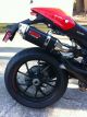 2011 Ducati Monster 796abs Monster photo 1