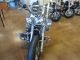 1999 Harley Davidson Fat Boy Project Dealer Trade In Softail photo 6