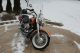 2008 Harley - Davidson Flstn Softail Deluxe 105th Anniversary Edition Softail photo 4