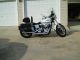 2003 Harley - Davidson Fxdl Dyna Lowrider Convertible Dyna photo 10