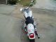 2003 Harley - Davidson Fxdl Dyna Lowrider Convertible Dyna photo 5