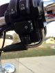 2005 Heritage Softail Classic.  Cruise Control Softail photo 5