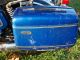 1978 Honda Goldwing Gold Wing photo 5