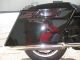 2008 Harley Davidson Road King Police - Flhp With 103 