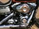 2008 Harley Davidson Lowrider 105th Anniversery Dyna photo 1