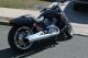 2010 Harley Davidson V - Rod Muscle VRSC photo 2