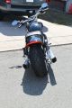 2010 Harley Davidson V - Rod Muscle VRSC photo 3