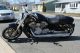 2010 Harley Davidson V - Rod Muscle VRSC photo 4