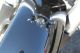 2010 Harley Davidson V - Rod Muscle VRSC photo 6