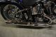 2008 Harley Davidson Hd Softail Custom Fxstc Special Edition Paint 103 Stage 2 Softail photo 8