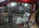 1965 Panhead Other photo 7