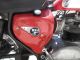 1965 Bsa 500 Twin Cyclone 1 Year Us Only Rare` BSA photo 3