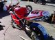 Ducati 2002 998 Race Bike Superbike photo 1