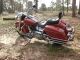 1978 Flh Harley Davidson Other photo 3