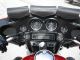 Harley - Davidson: Touring 2011 Flhtk Ultra Classic Limited Cherry And Merlot Touring photo 4