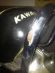 1969 Kawasaki H1 500 Mach Iii Unrestored Rider 1998 Other photo 4