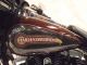 2006 Harley Davidson Flhtc Electra Glide Classic Um90699 Jb Touring photo 11