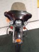 2006 Harley Davidson Flhtc Electra Glide Classic Um90699 Jb Touring photo 5