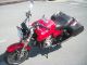 2009 Ducati Gt1000 Red With Luggage Sport Touring W / 2 - Yr Wow Sport Touring photo 2