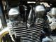 1973 Kawasaki Z1 900.  Within The First Ten Thousand Made. Other photo 11